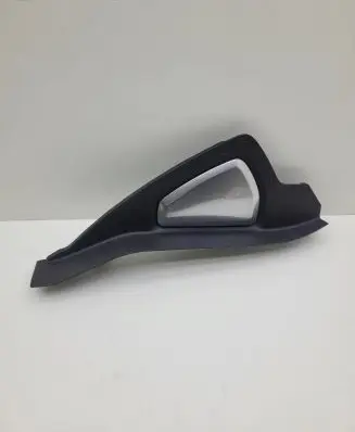 Land Rover Range Rover Velar Dashboard side end trim J8A204480BH J8A204480AH