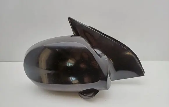 KIA Carnival Front door electric wing mirror 012170