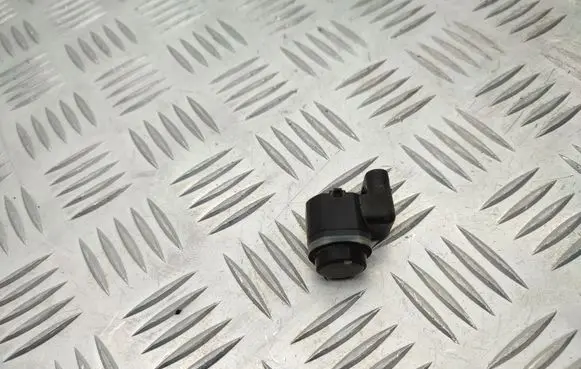 Ford Galaxy Parking PDC sensor 6g9n15k859ec