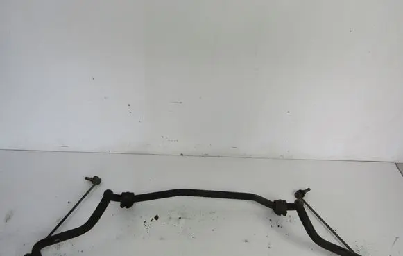 Opel Vectra C Front anti-roll bar/sway bar 