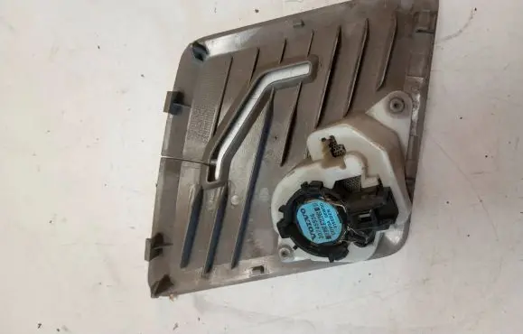 Volvo XC90 Parcel shelf speaker 30745936 CDV5A06W50