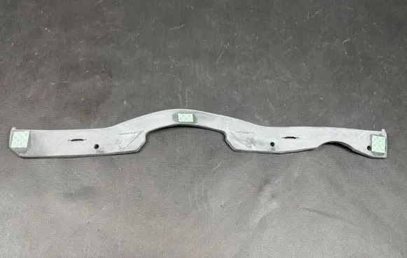 Mercedes-Benz E W124 Front windscreen/windshield window A1246284498 A1246281898
