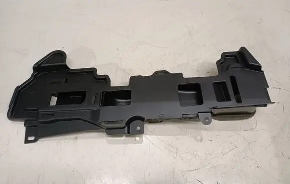 Citroen C5 Aircross Interior heater climate box assembly housing 9822793777 98227937ZD