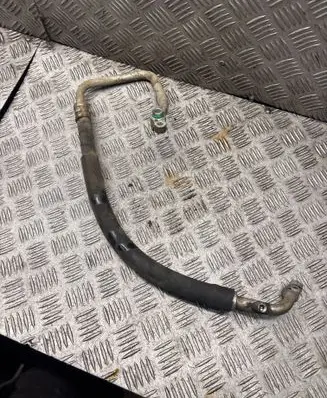 Hyundai Getz Air conditioning (A/C) pipe/hose