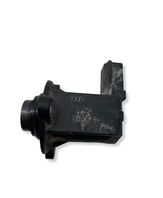 Volkswagen Jetta VI Turbine electric control actuator 06H145710F