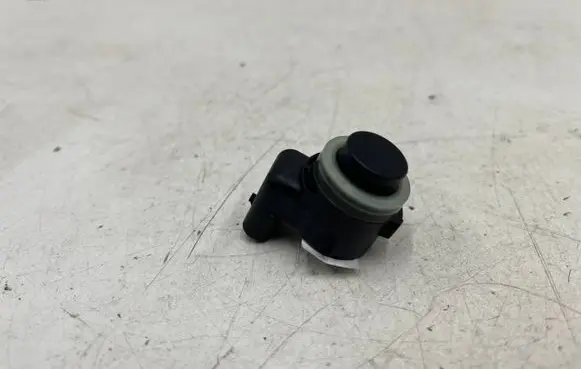 Audi A3 S3 8V Parking PDC sensor 5q0919275c