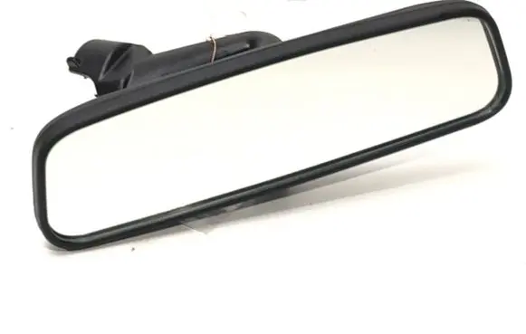 Mercedes-Benz B W246 W242 Rear view mirror (interior) A2468100117