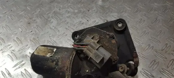 Nissan Primera Wiper motor
