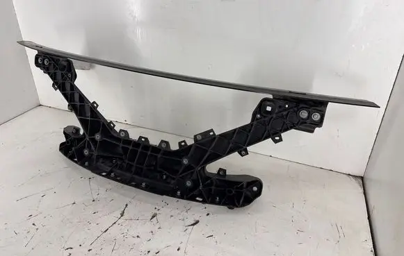 Tesla Model 3 Radiator support slam panel bracket 185551400A 111828900L