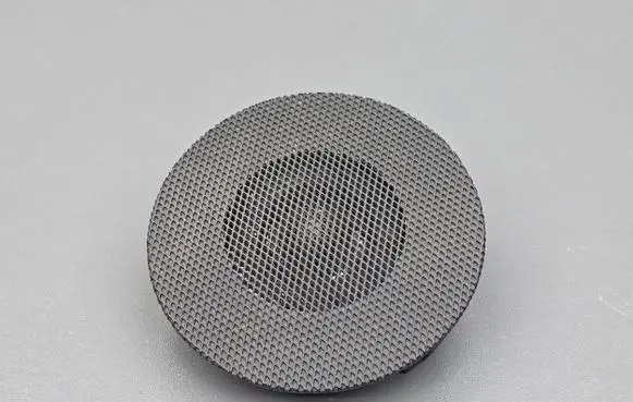 Citroen C2 Panel speaker 1197000 9637997677
