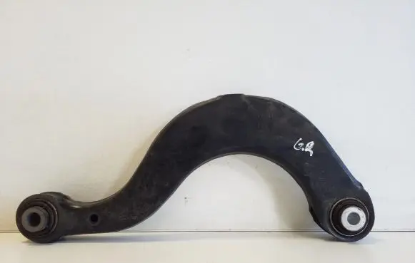 Audi Q3 F3 Rear control arm 5Q0505351B