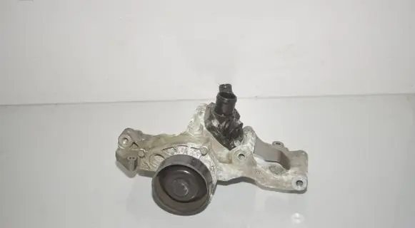 BMW X1 F48 F49 Water pump 8575850 8577668 11518577668
