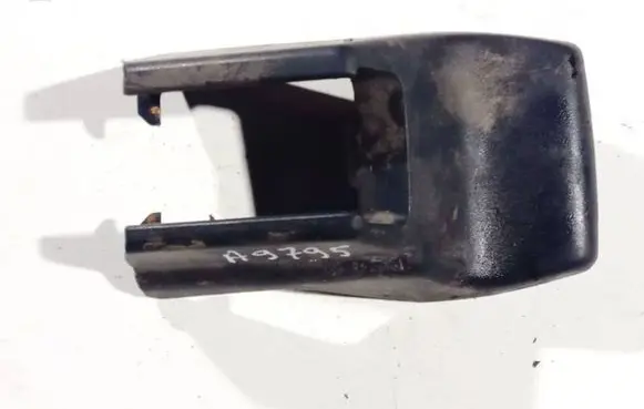 Lexus IS 220D-250-350 Other interior part 1s7213853040 1s72138-53040