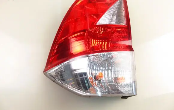 Honda FR-V Rear/tail lights