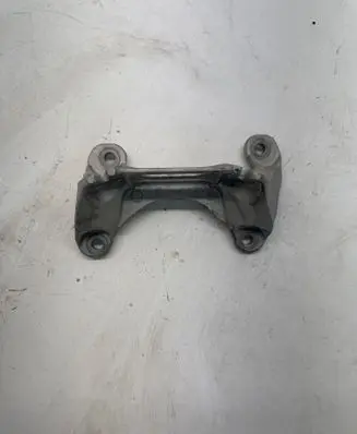 BMW M4 F82 F83 Gearbox mounting bracket 2284129 185747