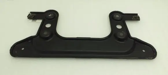 Mercedes-Benz CL C215 Other exterior part