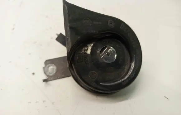 Dodge Caliber Horn signal 001157