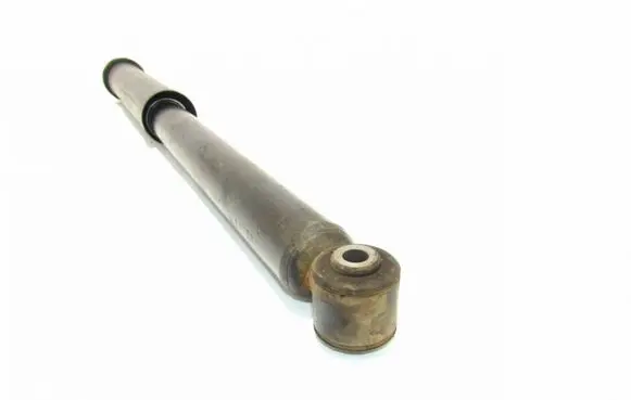 Citroen C1 Rear shock absorber/damper 485300H040