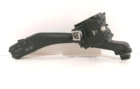 Volkswagen Touran I Indicator stalk 1K0953513A