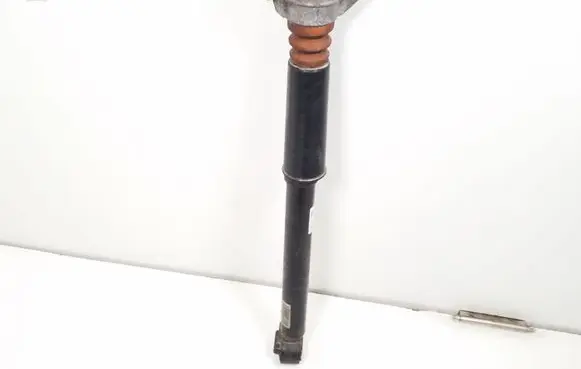 Audi A4 S4 B8 8K Rear shock absorber/damper 8K0513035AB