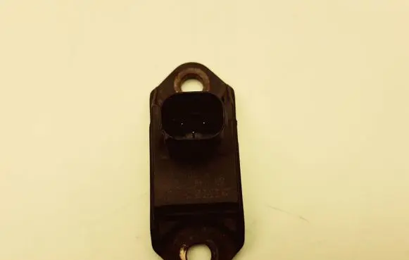 Mercedes-Benz S W220 Airbag deployment crash/impact sensor 0015428018