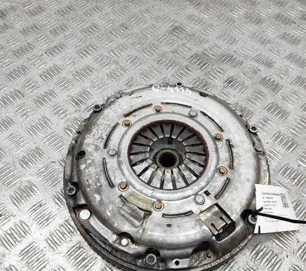 Fiat 500L Clutch set kit 55248440 55241566