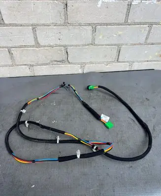 KIA Niro Other wiring loom 96230AT300