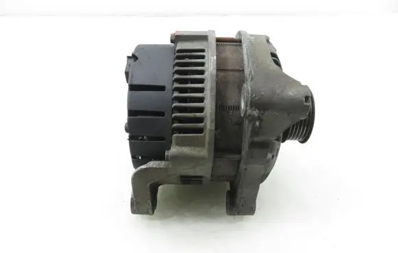 BMW 3 E46 Generator/alternator 