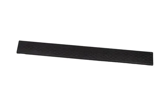 SsangYong Korando (A) pillar trim 7748034000