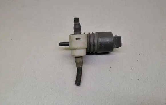 Opel Astra H Windscreen/windshield washer pump PA6GBGF30