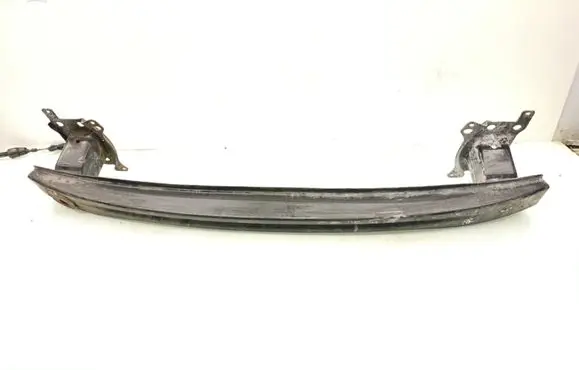 Volkswagen Touran I Front bumper cross member 
