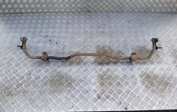 Volkswagen Tiguan Rear anti-roll bar/sway bar