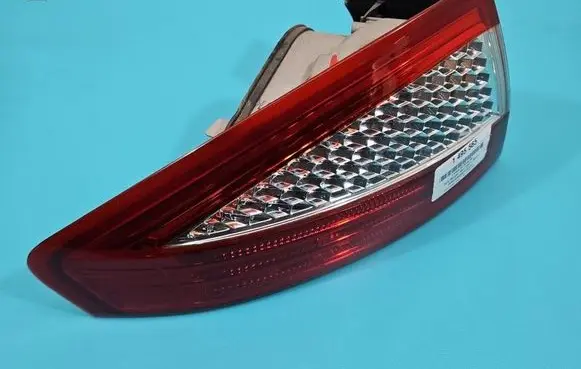 Ford Mondeo MK IV Rear/tail lights 7S71-13405-A IMPRK1495565