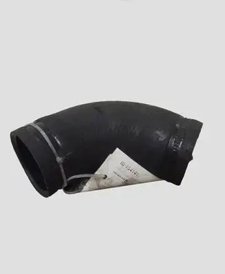 Nissan X-Trail T30 Engine coolant pipe/hose