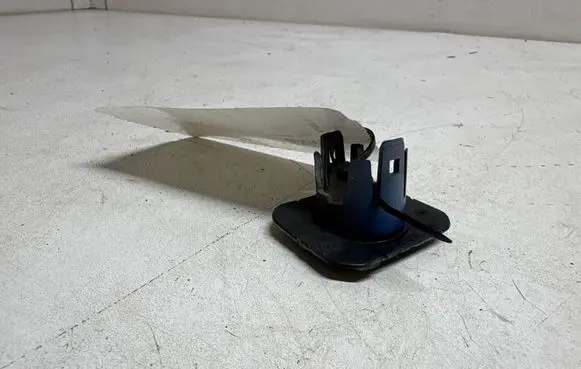 BMW 3 F30 F35 F31 Front parking sensor holder (PDC) 8054173