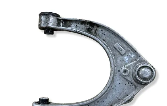 BMW 7 F01 F02 F03 F04 Front upper control arm/wishbone AW6082T6