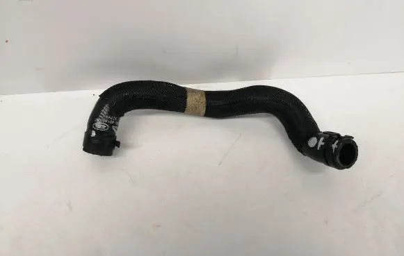 Jaguar I-Pace Engine coolant pipe/hose J9D38D186AC