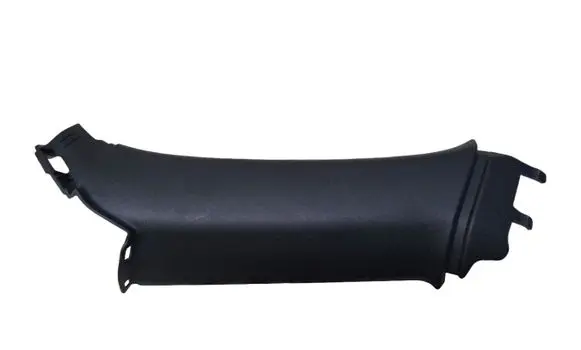 Volvo XC60 (C) pillar trim 31426888 31479013