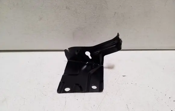 Audi TT TTS Mk2 Other interior part 8J0809985C