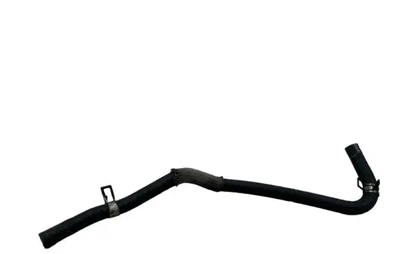 Toyota RAV 4 (XA40) Engine coolant pipe/hose