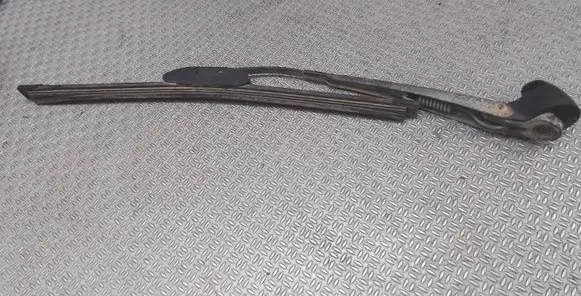 Volkswagen Sharan Rear wiper blade 
