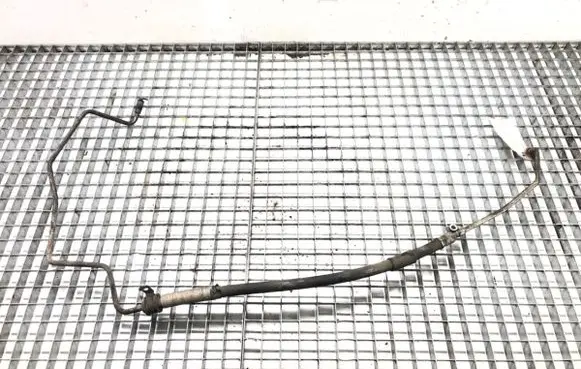 Mitsubishi Lancer VIII Brake booster pipe/hose 