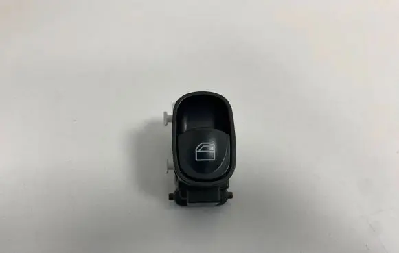 Mercedes-Benz CLK A209 C209 Electric window control switch A2098203510 240506S