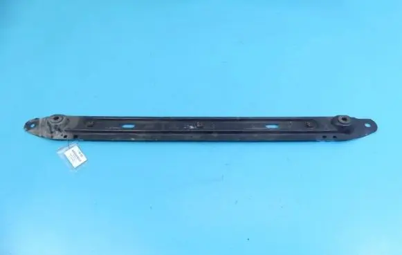 Peugeot 5008 Radiator support slam panel IMPRK1196035
