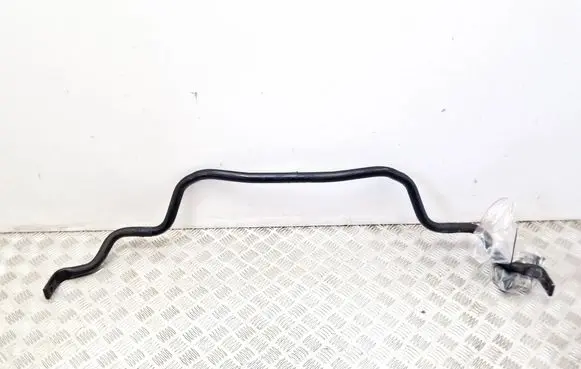 Mercedes-Benz SL R231 Front anti-roll bar/sway bar A2313201211 A2313201411
