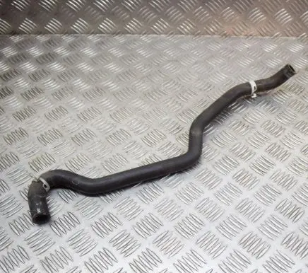 Toyota C-HR I Engine coolant pipe/hose G922HF4010B
