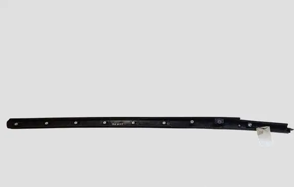 Citroen C4 Grand Picasso Windshield trim 9677650077