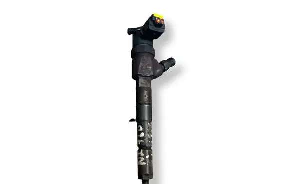 Opel Insignia A Fuel injector 0445110327 16450R06E01