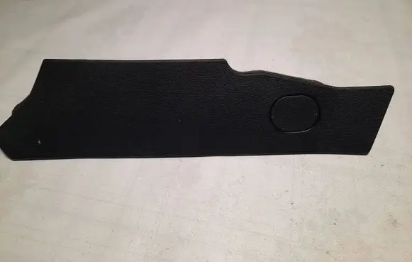 Audi A6 S6 C7 4G Other interior part 4G1863280