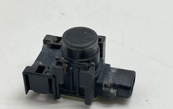 Subaru Outback (BT) Parking PDC sensor 87621AN03A 23061887970